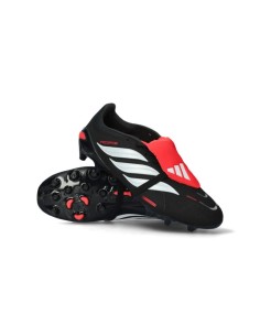 Adidas Predator League Ft Ag Negro