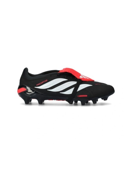 Adidas Predator League Ft Ag Negro