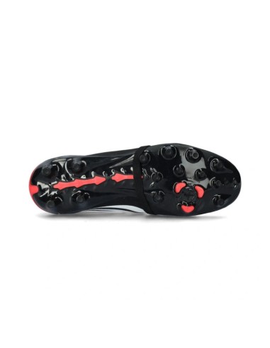 Adidas Predator League Ft Ag Negro