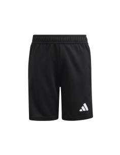 Adidas Tierro26 GkShoy