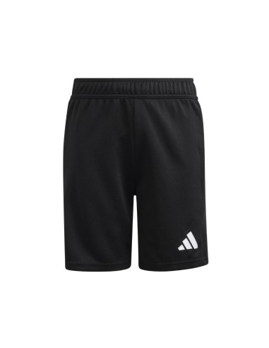 Adidas Tierro26 GkShoy