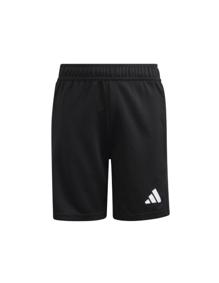 Adidas Tierro26 GkShoy