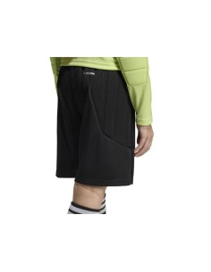 Adidas Tierro26 GkShoy 2