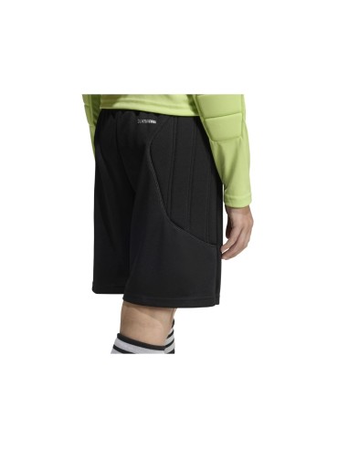 Adidas Tierro26 GkShoy