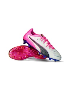 Puma King 20 Ultimate Fg/Ag