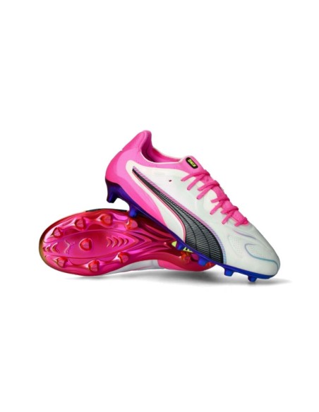 Puma King 20 Ultimate Fg/Ag