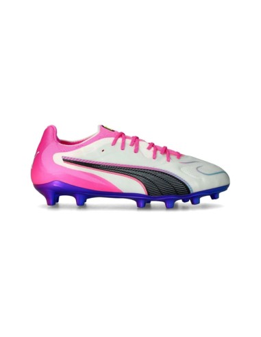 Puma King 20 Ultimate Fg/Ag