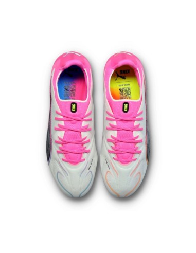 Puma King 20 Ultimate Fg/Ag