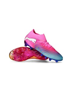 Puma Future 9 Ultimate Fg
