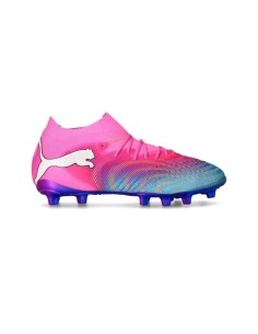 Puma Future 9 Ultimate Fg 2