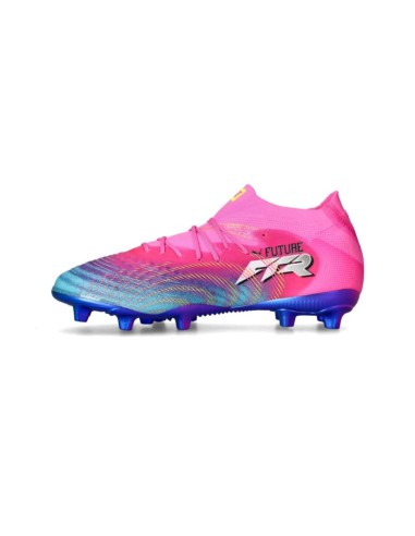 Puma Future 9 Ultimate Fg
