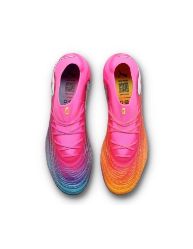 Puma Future 9 Ultimate Fg