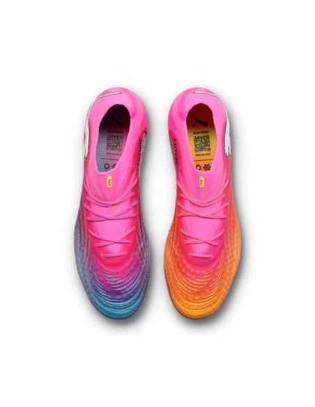 Puma Future 9 Ultimate Fg