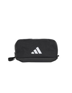 Adidas Neceser Tiro Wash kit Negro