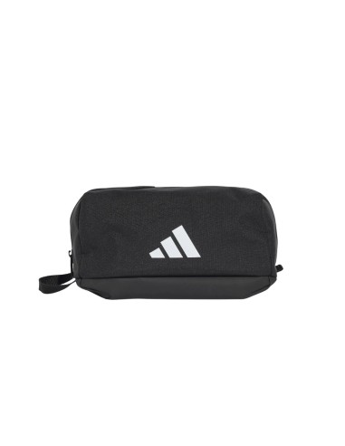 Adidas Neceser Tiro Wash kit Negro
