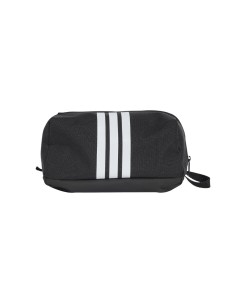 Adidas Neceser Tiro Wash kit Negro 2