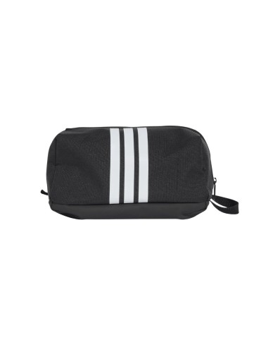 Adidas Neceser Tiro Wash kit Negro