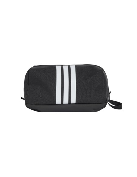 Adidas Neceser Tiro Wash kit Negro