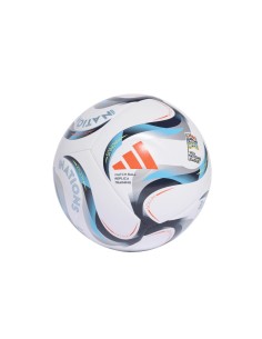 Adidas Balon Uefa Nl Trn 26/27