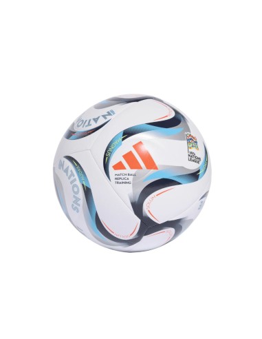 Adidas Balon Uefa Nl Trn 26/27