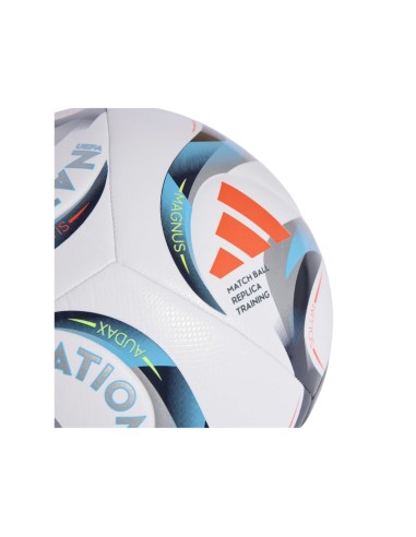 Adidas Balon Uefa Nl Trn 26/27