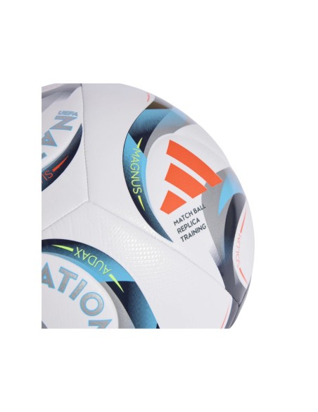 Adidas Balon Uefa Nl Trn 26/27