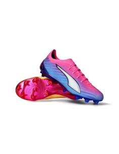 Puma Ultra 6 Ultimate Fg