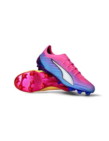 Puma Ultra 6 Ultimate Fg