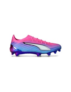 Puma Ultra 6 Ultimate Fg 2