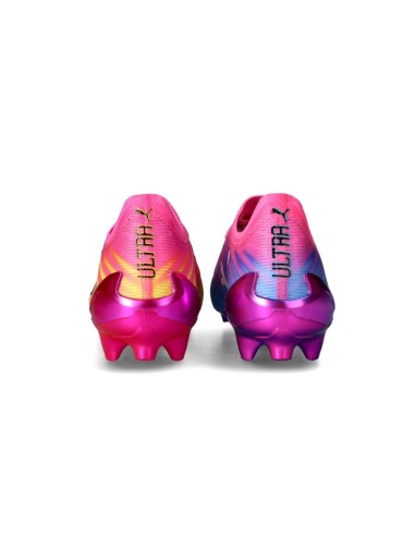 Puma Ultra 6 Ultimate Fg