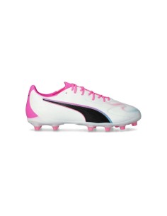 Puma King 20 Match Fg/Ag 2
