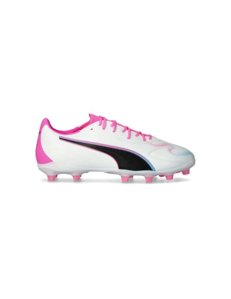 Puma King 20 Match Fg/Ag