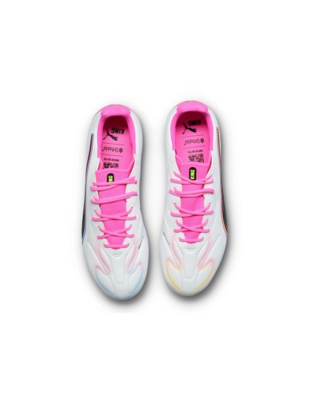 Puma King 20 Match Fg/Ag