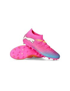 Puma Future 9 Match Mg