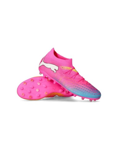 Puma Future 9 Match Mg