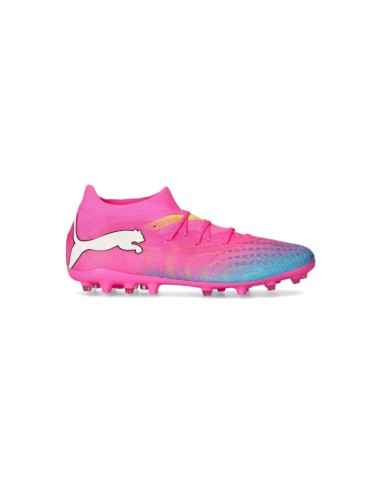 Puma Future 9 Match Mg
