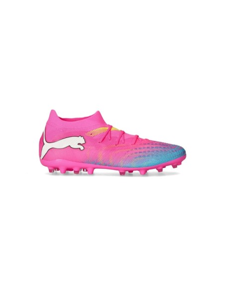 Puma Future 9 Match Mg