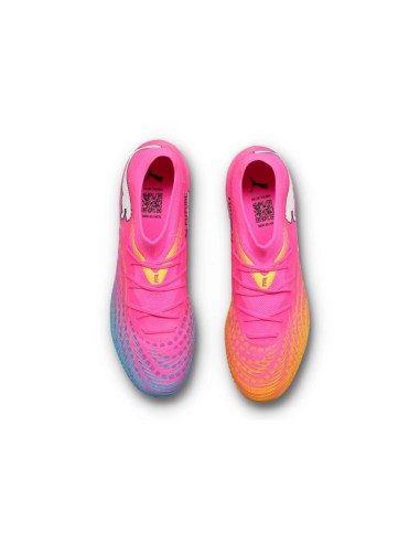 Puma Future 9 Match Mg
