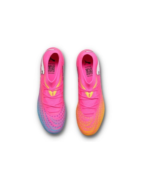Puma Future 9 Match Mg