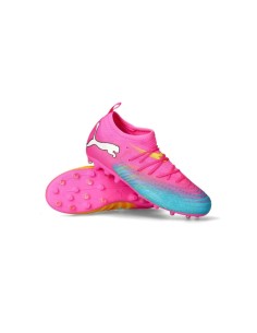 Puma Future 9 Match Mg Jr