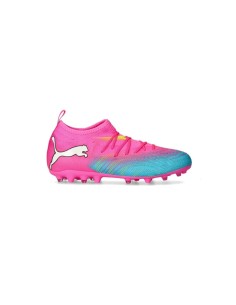 Puma Future 9 Match Mg Jr 2