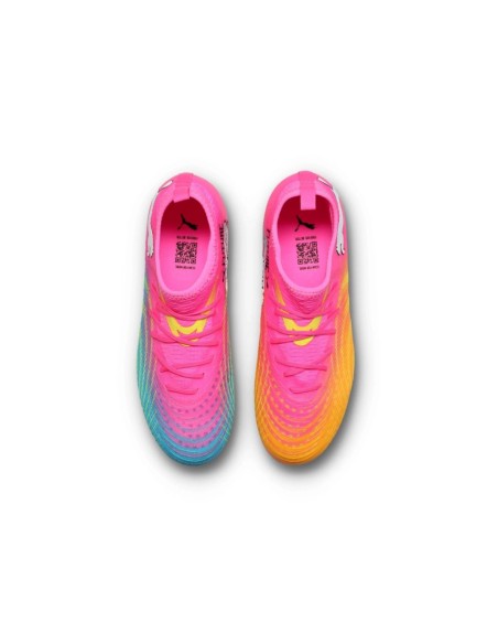 Puma Future 9 Match Mg Jr