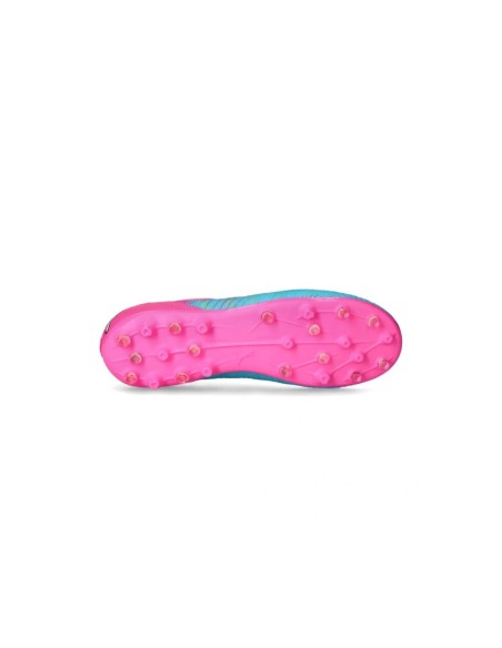 Puma Future 9 Match Mg Jr