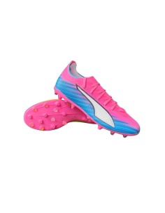 Puma Ultra 6 Match Mg