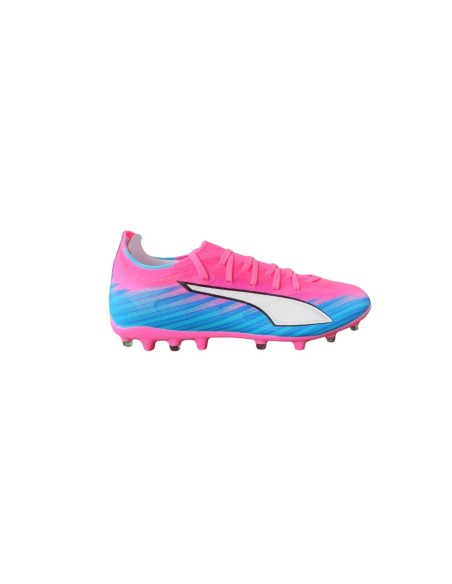 Puma Ultra 6 Match Mg