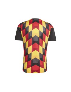 Adidas Camisa Alemania 26 Pre-Match 2