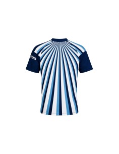 Adidas Camisa Argentina 26 Pre-Match 2