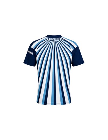 Adidas Camisa Argentina 26 Pre-Match
