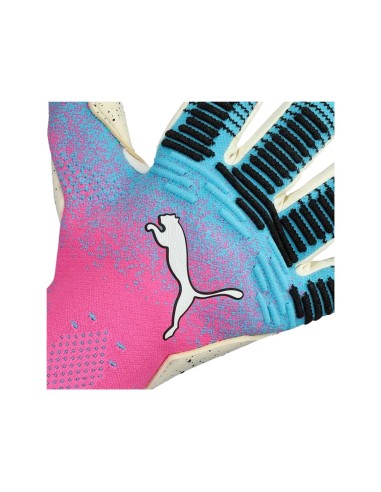 Puma Future Ultimate Nc
