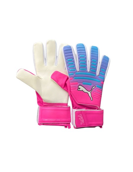 Puma Future Play Jr Nc